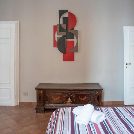 Home D'Elite Ripetta - Spanish Steps Roma Ngoại thất bức ảnh