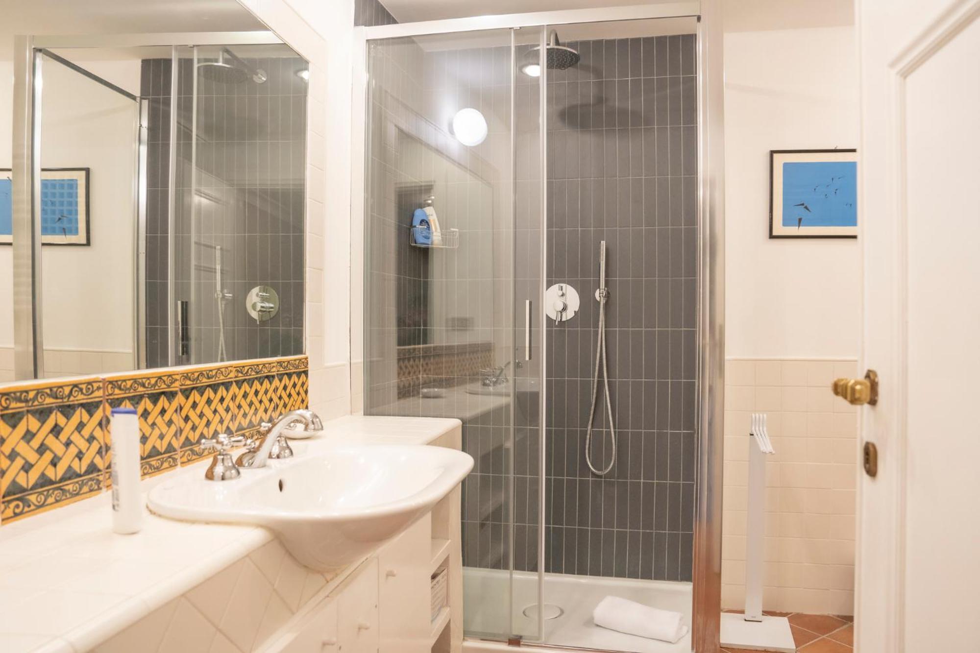 Home D'Elite Ripetta - Spanish Steps Roma Ngoại thất bức ảnh