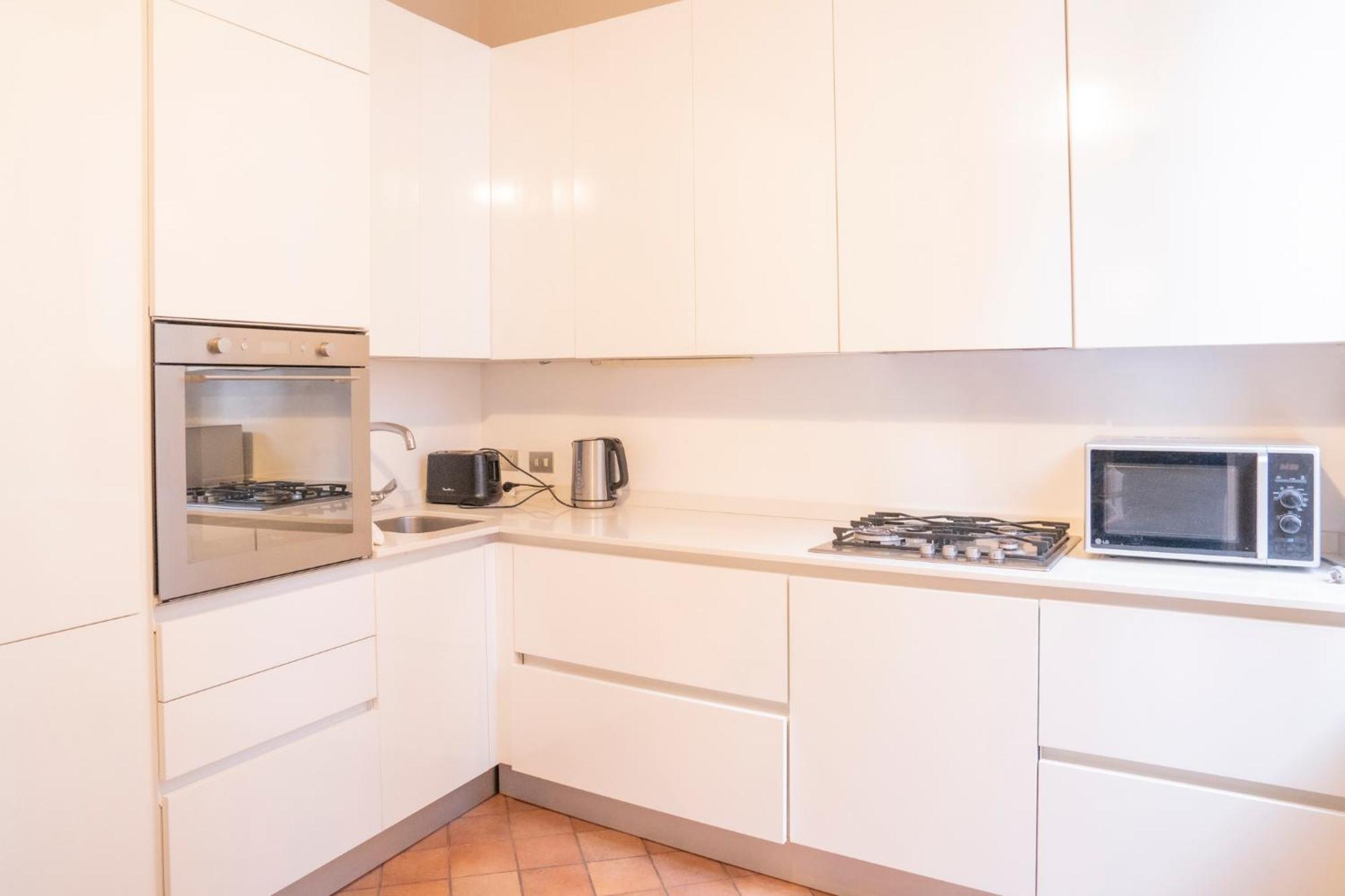 Home D'Elite Ripetta - Spanish Steps Roma Ngoại thất bức ảnh